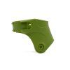 Echo - Cuff Set Green - Manžeta na aggressive brusle