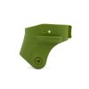 ECH720 Echo Cuff Set Green Main