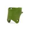 ECH720 Echo Cuff Set Green Rear Flat Outside