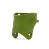 Echo - Cuff Set Green - Manžeta na aggressive brusle