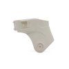 Echo - Cuff Set Cream - Manžeta na aggressive brusle