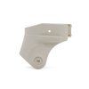 Echo - Cuff Set Cream - Manžeta na aggressive brusle