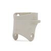 Echo - Cuff Set Cream - Manžeta na aggressive brusle