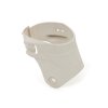ECH720 Echo Cuff Set Cream Rear Inside