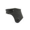 Echo - Cuff Set Graphite - Manžeta na aggressive brusle