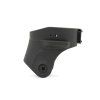 Echo - Cuff Set Graphite - Manžeta na aggressive brusle