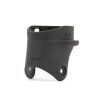Echo - Cuff Set Graphite - Manžeta na aggressive brusle
