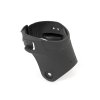 ECH720 Echo Cuff Set Graphite Rear Inside