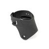 Echo - Cuff Set Graphite - Manžeta na aggressive brusle