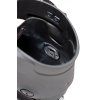 Echo - Cuff Set Graphite - Manžeta na aggressive brusle
