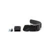 Echo - Standard Buckle Set - Přezka na aggressive brusle