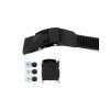 Echo - Standard Buckle Set - Přezka na aggressive brusle