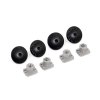 ECH710 Echo Cuff Bolt Set Main