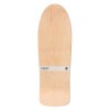 Arbor - Team Deck 10" Legacy Oso Tripped - deska - pohled shora