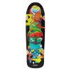 Arbor - Team Deck 9" Legacy Martillo Tripped - deska