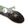 Arbor - Street Inked 8,25" - skateboard - pohled z profilu