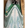 Mindless - Raider 34" V6 Mint - longboard - 2. jakost