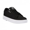 Heelys - Digilo Nylon CVS - Black/White - koloboty