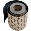 Jessup - Griptape 9" - černý - šíře 23 cm