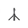 Insta360 - Mini Tripod Černý 2v1 - držák