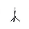 Insta360 - Mini Tripod Černý 2v1 - držák