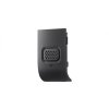 Insta360 - Ace Pro Černá - krytka USB portu