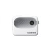 Insta360 - GO 3 - 64GB/Bílá - akční kamera