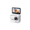 Insta360 - GO 3 - 64GB/Bílá - akční kamera