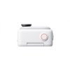Insta360 - GO 3 - 64GB/Bílá - akční kamera