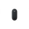 Insta360 - GO 3 - 64GB/Černá - akční kamera