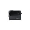 Insta360 - GO 3 - 64GB/Černá - akční kamera