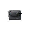 Insta360 - GO 3 - 64GB/Černá - akční kamera