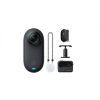 Insta360 - GO 3 - 64GB/Černá - akční kamera