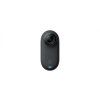 Insta360 - GO 3 - 64GB/Černá - akční kamera