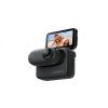 Insta360 - GO 3 - 64GB/Černá - akční kamera