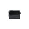 Insta360 -  GO 3S - 128GB/Černá - akční kamera