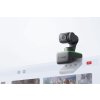 Insta360 - Link Černá - webová kamera