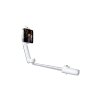 Insta360 - Flow Combo Bílá - ruční stabilizátor