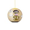 krom kendama zoggy moggy crazy dreams 2 1170x crop center