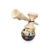 krom kendama zoggy moggy gridball 8 1170x crop center