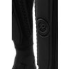 RKD840 REKD Energy Covert Shin and Ankle Guards Long Detail 2