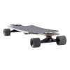 Landyachtz - Drop Hammer 36.5" - Night Fox - longboard