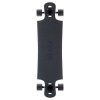 Landyachtz - Drop Hammer 36.5" - Night Fox - longboard