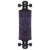 Landyachtz - Drop Hammer 36.5" - Night Fox - longboard