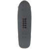 Landyachtz - Dinghy Blunt 28.5"- Synth - cruiser