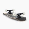 121CP UBATVXDLDW ATVX Ditch Life Dark Wave Complete ATV Boards Wheels up Web 148c9cd5 7b7c 42e9 acfc de2f43cb8281