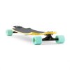 landyachtz drop cat 38 drop through longboard complete2