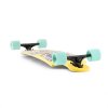 landyachtz drop cat 38 drop through longboard complete1