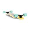 Landyachtz - Drop Cat 38" - Journey - longboard