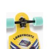 longboard drop thru landyachtz dropcat journey 38 2